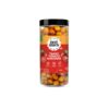 Buy Tangy Tomato Makhana Online - Healthy Snack