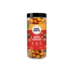 Buy Tangy Tomato Makhana Online - Healthy Snack