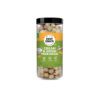 Buy Cream & Onion Makhana Online - Healthy Snack