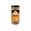 Caramel Makhana Roasted Makhana Healthy Snacks Flavoured Makhana