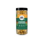Buy Pudhina Makhana Online - Healthy Snack