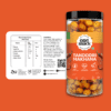 Buy Tandoori Makhana Online - Healthy Snack