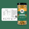 Buy Pudhina Makhana Online - Healthy Snack