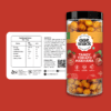 Buy Tangy Tomato Makhana Online - Healthy Snack