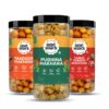 Buy TaMakhana Online - Healthy Snack